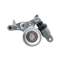 Drive Compressor Belt Tensioner Fit For Acura CDX For Honda Accord Civic X CR-V