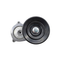 Fit For Honda Accord CG CK Odyssey RA 3.0L J30A1 J30A3 1997-2004 31170PGKA01 Drive Compressor Belt Tensioner