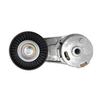 Automatic Belt Tensioner Fit For Holden Astra Vectra Zafira TS AH ZC TT 2001-2010