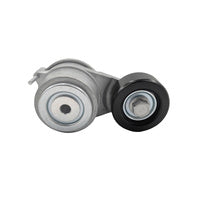 Belt Tensioner With Pulley Fit For Kia Carnival Sorento Sportage Stinger 25281-2F00
