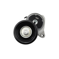 Belt Tensioner Fit For Lexus LX570 GX460 For Toyota Land Cruiser Tundra Sequoia