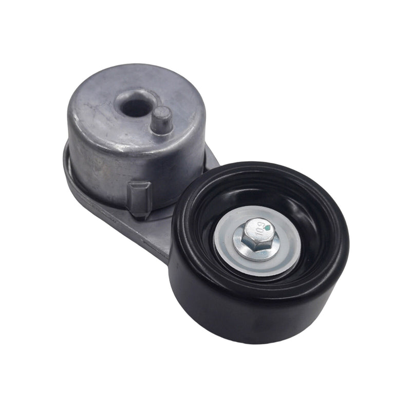 Fit For Nissan Pathfinder R51 Navara D40 4.0L VQ40 2005-2015 Drive Belt Tensioner