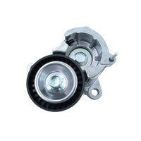 Automatic Belt Tensioner Fit For Honda Civic For Peugeot 206 307 For Citroen C4 For Ford USA