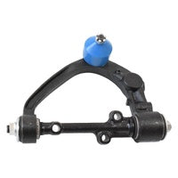 Fit For Toyota Hiace TRH KDH 03/2005-ON 48067-29225 Front Upper Control Arm Left Hand Side