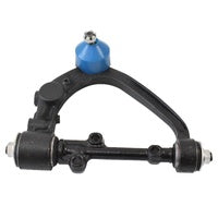 Fit For Toyota Hiace TRH KDH 03/2005-ON 48066-29225 Front Upper Control Arm Right Hand Side