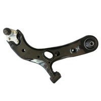 Fit For Toyota RAV4 ASA44 ZSA42 Tarago Estima Lexus NX200T/NX300H Front Lower Control Arm With Ball Joint Bush Right Hand Side