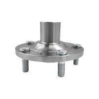 1 x Front Wheel Hub Fit For Mazda 6 GG GR1A-33-060A 2002-2008
