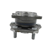 1 x Front Wheel Bearing Hub Left Or Right Hand Side Fit For Suzuki Grand Vitara JB 2005-2012