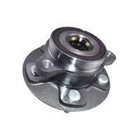 1 x Front Wheel Bearing Hub Assembly Fit For Toyota C-HR NGX10R NGX50 For Lexus UX200 UX250H