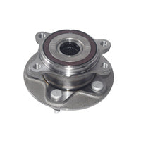 Fit For Toyota Camry 70 Series RAV4 MXAA52 Lexus ES AXZH10 AXZA10 2017-ON 26 Spline Front Wheel Bearing Hub Assembly