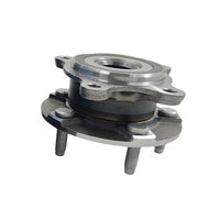 Fit For Toyota Crown Majesta GRS18# UZS18# For Lexus GS350 IS300 RC300 Front Wheel Hub Left Hand Side