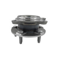 Fit For Toyota Crown Majesta GRS18# UZS18# For Lexus GS350 IS300 RC300 Front Wheel Hub Right Hand Side