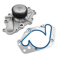 Fit For Chrysler 300 Sebring For Dodge Charger Magnum Avenger Journey 2.7L V6 Engine Water Pump