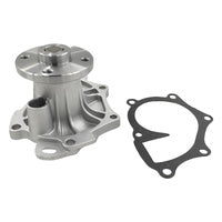 Fit For Toyota Tarago ACR30W ACR50 Camry ACV30 ACV36 RAV4 ACA22R ACA33R Alphard ANH10W Celica ZZT231 Noah Voxy AZR65 Rukus AZE151 Engine Water Pump
