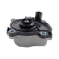 Fit For Toyota Camry AVV50 Lexus ES300h AVV60 2.5L 2ARFXE 2012-2018 161A039025 Electric Water Pump