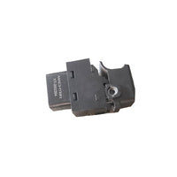 Window Switch Single Passenger Front Rear Fit For Hyundai Ix35 2010-2017 03580-3W000