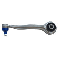 Fit For Mercedes W203 W204 C204 S204 C209 A209 C207 A207 R172 Front Upper Suspension Control Arm Left Hand Side