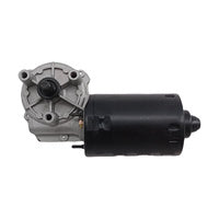 12V Front Window Windscreen Wiper Motor Fit For Audi A3 For Seat Leon Toledo For Skoda Octavia 1U2 For Volkswagen Bora Golf