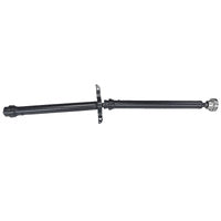 Rear Prop Shaft Tailshaft Fit For Audi Q5 SQ5 2.0L 3.0L 3.2L 8R0521101M 2011-2017