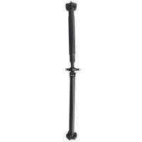Rear Driveshaft Tail Prop Shaft Fit For BMW 3 Series F30 4 Series F32 2.0L RWD Petrol 26117609365 2012-2020