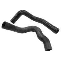 Fit For LDV T60 Diesel 2.0 Turbo SC20M163Q5 SK8C 06/2020-08/2021 Intercooler Pipe/Hose