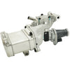 Fit For LDV G10 SV7C Deliver 9 SV63B SV63D 2.0L SC20M C00291102 2020-ON EGR Valve High Pressure Without Sensor