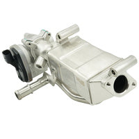 EGR Valve Low Pressure Without Sensor Fit For LDV Deliver 9 LWB Van 2.0L SC20M Turbo Diesel C00320324 07/2020-ON