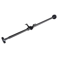 Fit For Volkswagen Tiguan 2.0L Turbo Petrol Diesel Auto T/M 5N0521101E 05/2008-08/2016 Tailshaft Rear Prop