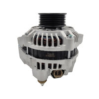 Fit For Honda Civic ES EU 1.7L 1.3L D17A2 D17Z1  LDA1 Petrol 2000-2006 A5TA0791 70A Alternator