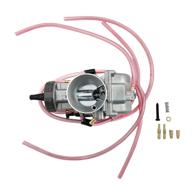 Fit For Honda TRX250R CR250 ATC250R For Yamaha YFZ350 YZ250 For KTM 250SX 250EXC 125 250 500 380 Carburetor Carb Carby