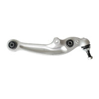 Fit For Ford Falcon FG FGX 02/2008-10/2016 3A052 Front Lower Rear Right Control Arm