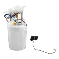 Fit For Audi A4 B8 A5 8T 2.0L 2.7L 3.0L CAGA CAGB CAMA CGKA CCWA 2008-2012 0580205006 Fuel Pump Assembly