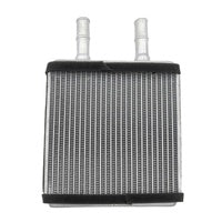 Heater Core Fit For Hyundai Getz BU TB All Engine Size Petrol Manual Automatic 05/2002-ON