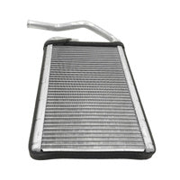 Premium Quality Heater Core Fit For Mitsubish Pajero NM NP HC0079 1999-2006