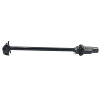 Intermediate Steering Shaft Fit For Holden HQ HJ HX HZ WB HQ HJ HX HZ WB 2814808