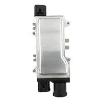 Fit For Ford Territory SZ Radiator Fan Control Module AR298C609AA 1137328621 2011-2016