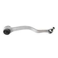 Fit For Ford Falcon FG FGX 02/2008-10/2016 3C257-010 Front Lower Front Right Caster Radius Control Arm