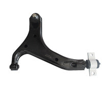 Fit For Nissan Elgrand E51 2002-2010 54500-WL00A RH Front Lower Control Arm W/ Ball Joint Bush
