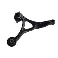 Front Lower Control Arm Left Hand Side Fit For Volvo XC90 07/2003-03/2015