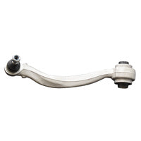 Fit For Mercedes Benz W204 C204 S204 A207 C207 R172 Front Lower Control Arm Right Hand Side