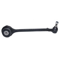 Front Lower Front Control Arm Castor/Radius Arm Right Hand Side Fit For Chrysler 300/300C 07/12-21