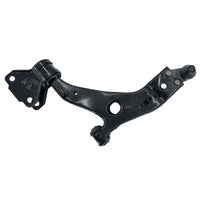 Fit For Ford Kuga TF Escape ZG 2.0L 04/2013-2020 CV613A424AB CV613A424AAC Front Lower Control Arm Left Hand Side With Ball Joint