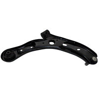 Front Lower Control Arm Left Hand Side Fit For Haval Jolion A01 02/2021-2023 2904117XGW02A