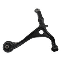 Fit For Honda Accord CM Euro CL 2002-2008 51350-SDA-A03 Front Lower Control Arm Right Side