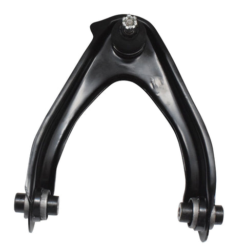 Left Front Upper Control Arm Fit For Honda CRV CR