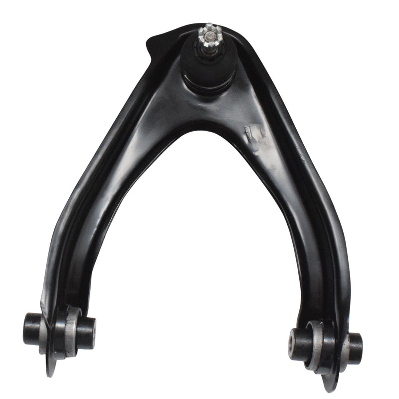 Left Front Upper Control Arm Fit For Honda CRV CR