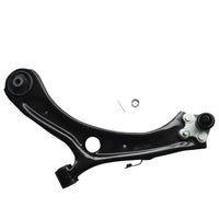 Fit For Honda HR-V RU 12/2014-Onwards 51360-T7A-003 Front Lower Control Arm Left Hand Side With Ball Joint