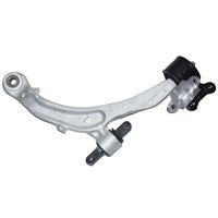 Fit For Honda Odyssey RC 09/2013-ON 51350-T6A-J00 Front Lower Control Arm Right Hand Side
