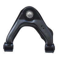 Fit For Nissan Navara D22 2.4L 2.7L KA24E KA24DE TD27 RWD 1997-2005 54525-2S485 Front Upper Control Arm Left