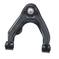 Fit For Nissan Navara D22 4WD 1997-2015 54524-2S600 Right Front Upper Control Arms